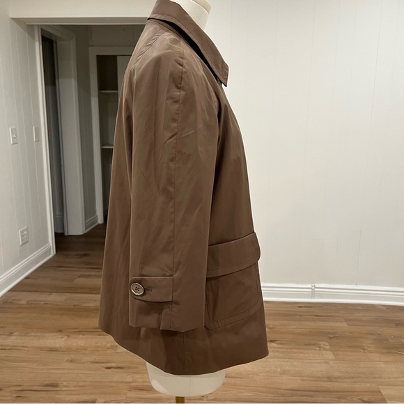 Michael KORS Jacket - Picture 3 of 16